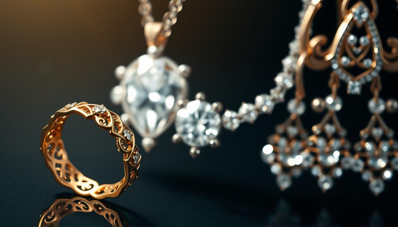 advanced jewelry editing techniques