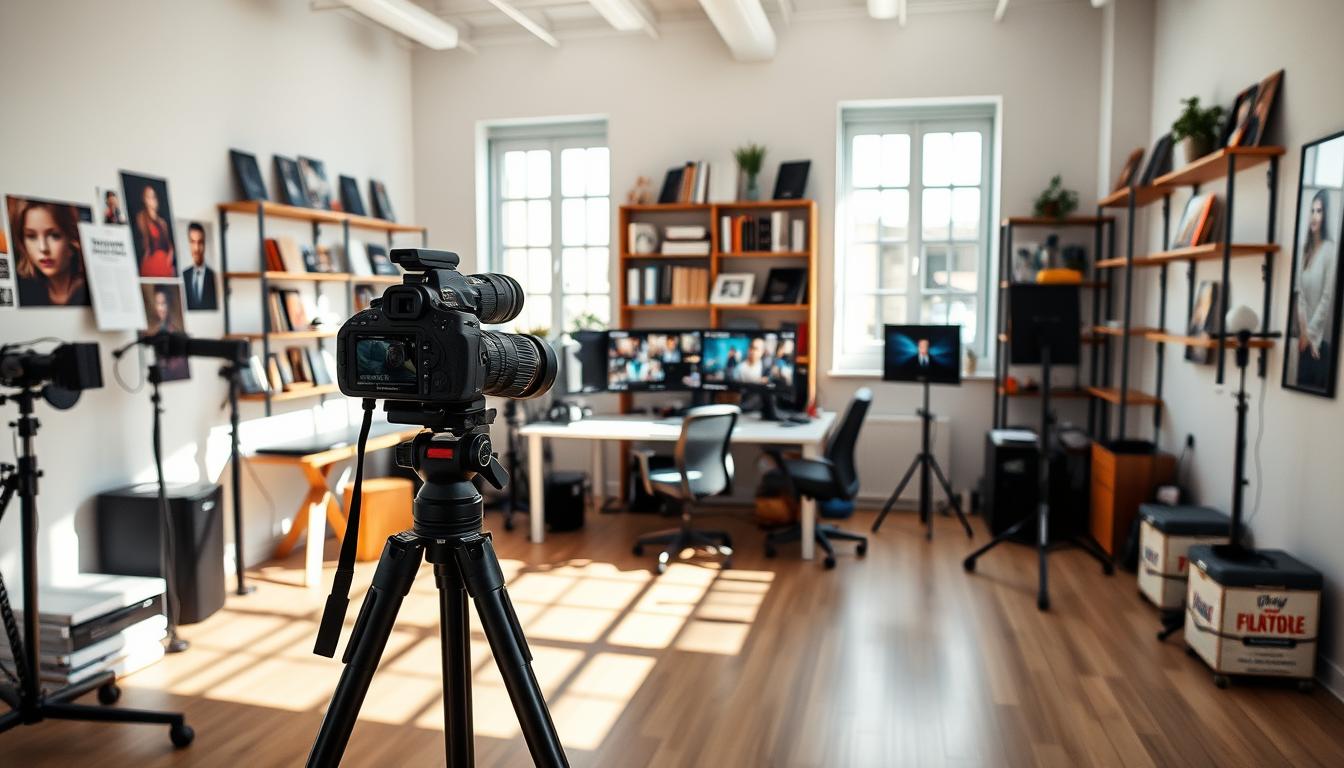 Tips for choosing a photo retouching company