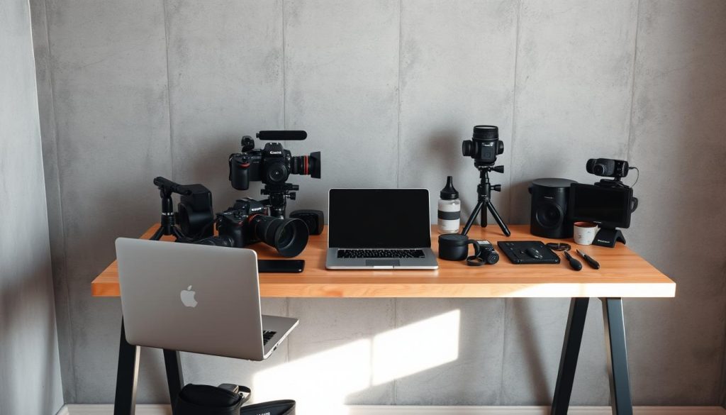 cost of photo editing