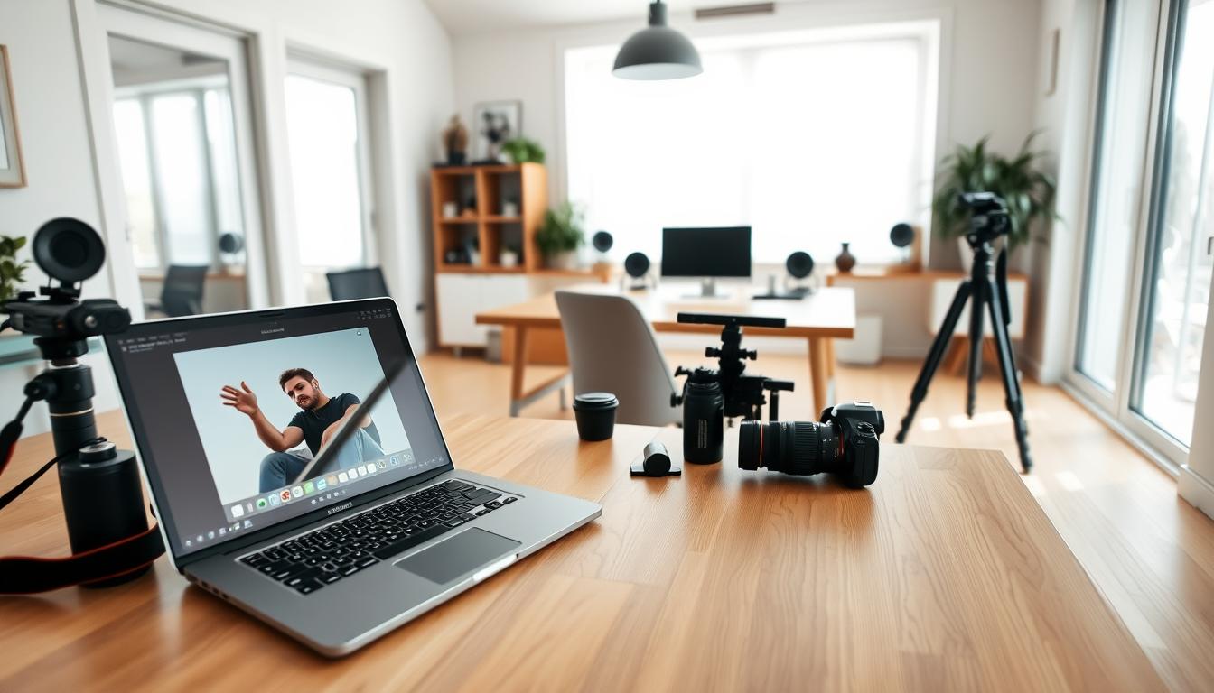 How to use lightroom to edit photos – Easy guide