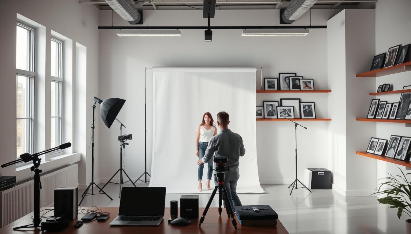 outsource photo editing company