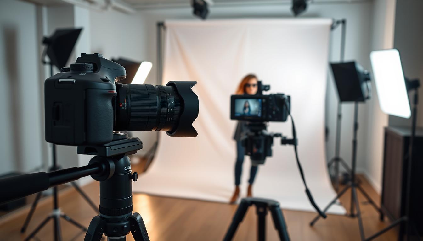 Photo editing outsourcing vs in-house editing