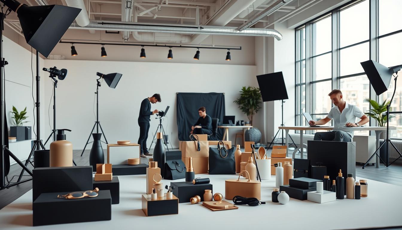 Best Photo Editing Companies For Ecommerce.