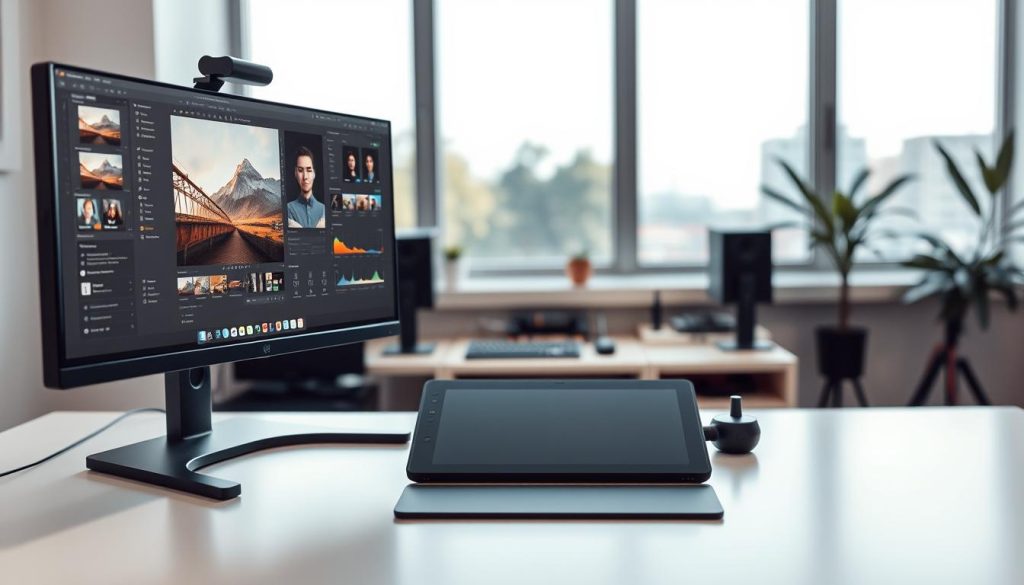 Affordable outsource photo editing company 2 photo editing process