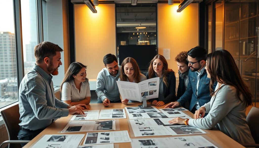 quality improvements through outsourcing