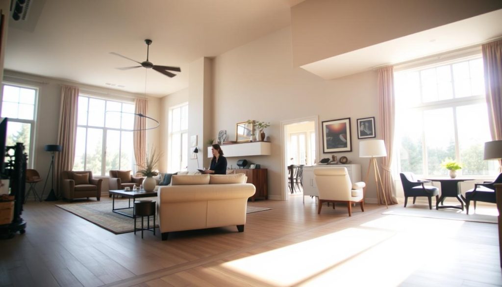 Real Estate Photo Editing for Professional Listings 1 real estate photography challenges