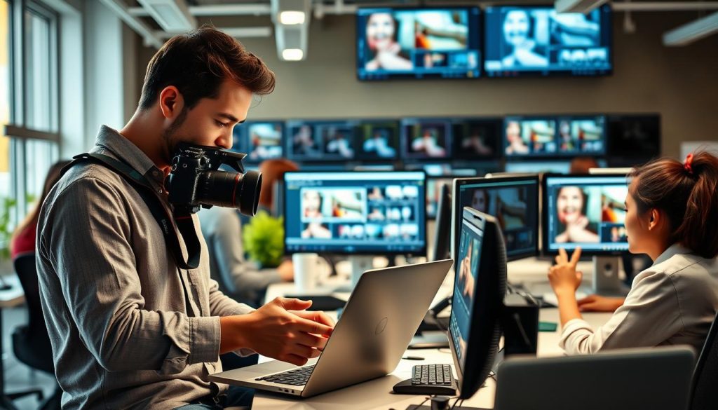 reliable photo editing services