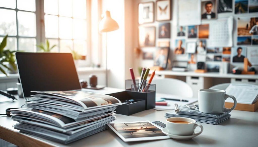when to outsource photo editing