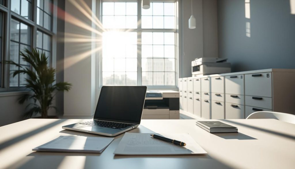 workflow optimization
