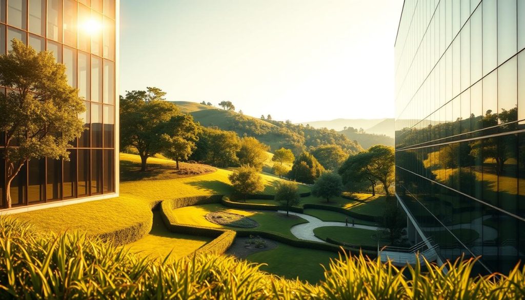 Why Human Real Estate Photo Editing Still Wins in the Age of AI 2 AI Real Estate Photo Editing Ethics