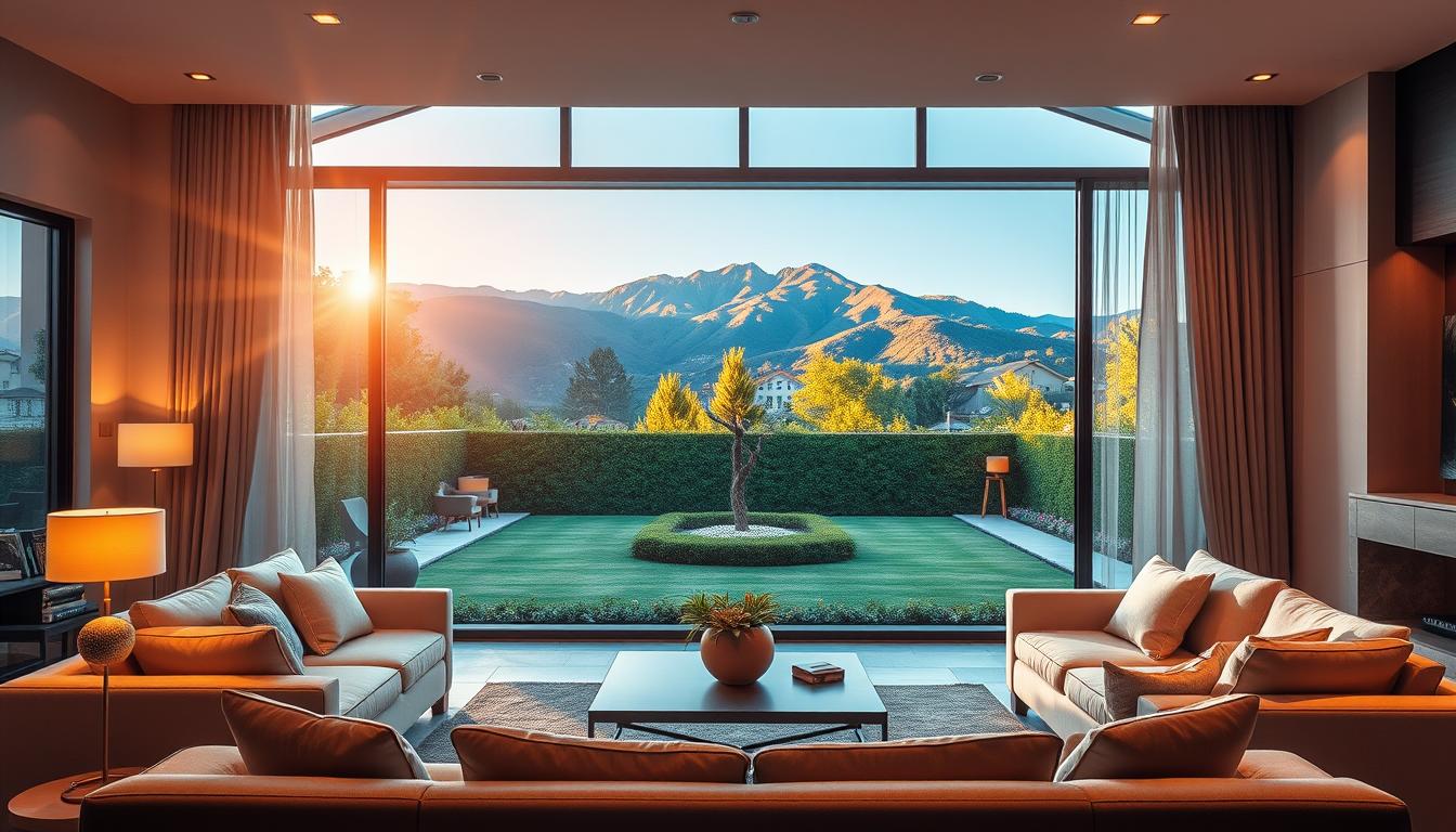 Why Should Photographers Outsource Real Estate Photo Editing?