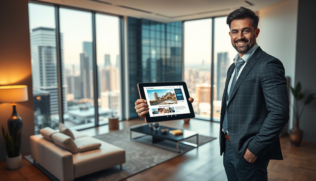 Real Estate Photo Editing Tips for 7 Different Buyer Personas