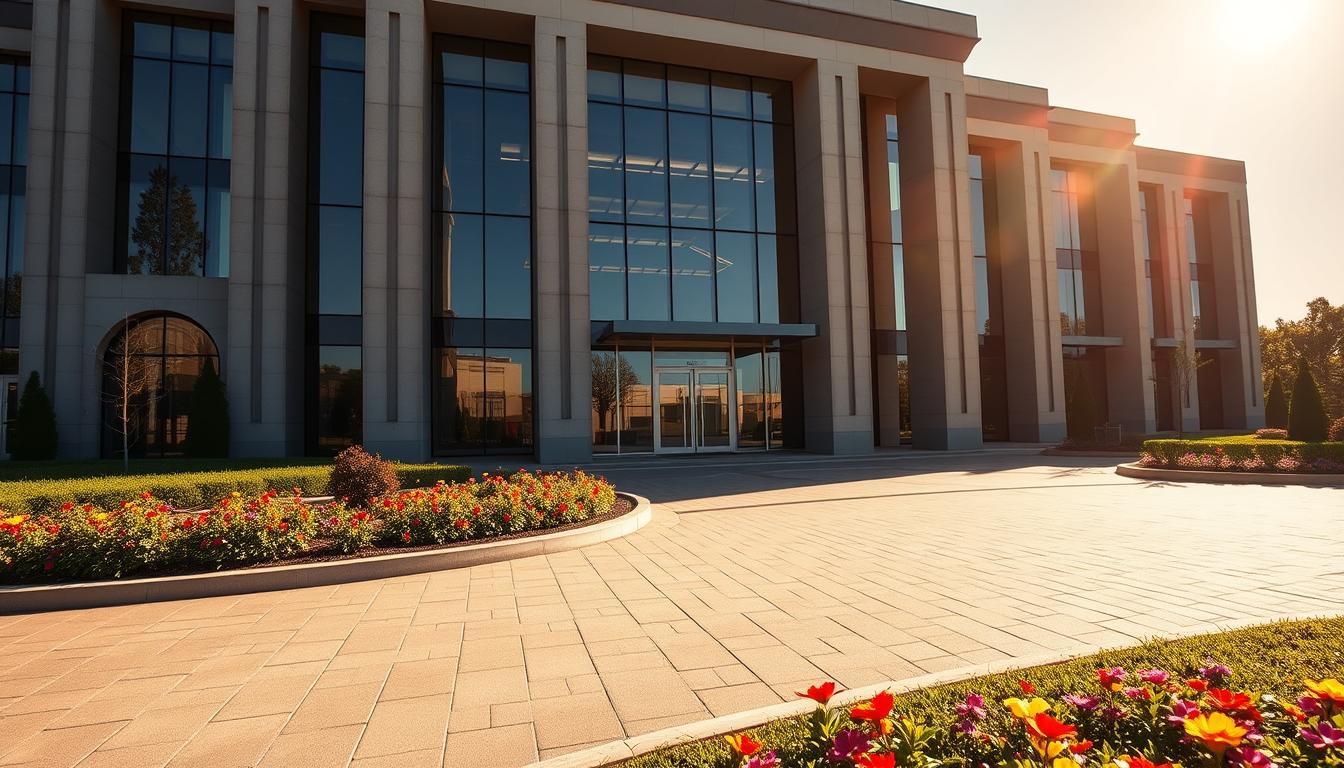 5 Powerful Real Estate Photo Editing Tips for Commercial Properties