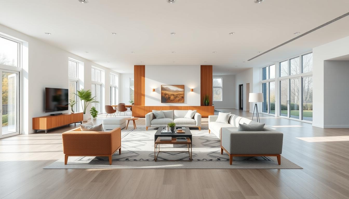 How to Help Buyers Visualize Layout With Real Estate Photo Editing