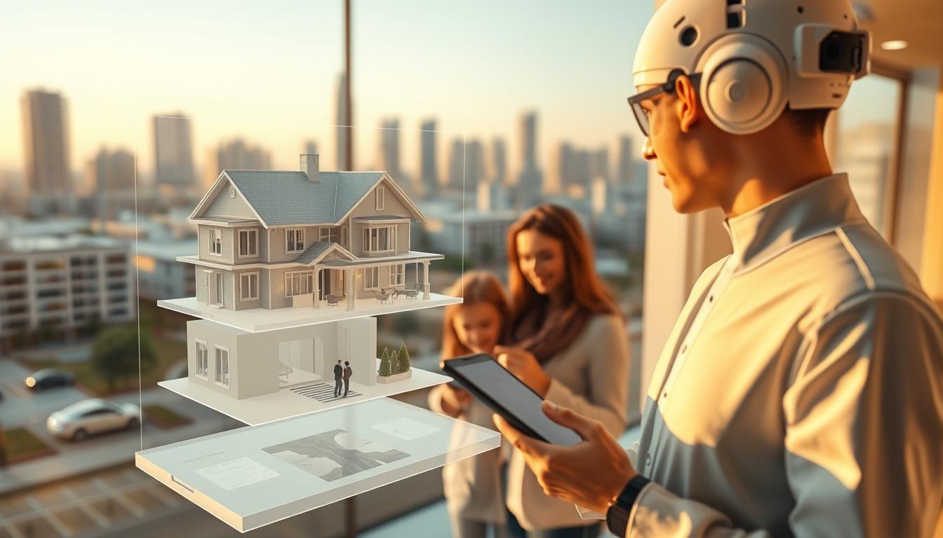 AI Is Changing Real Estate Photography Forever – Here’s How! 1 Real Estate Photography