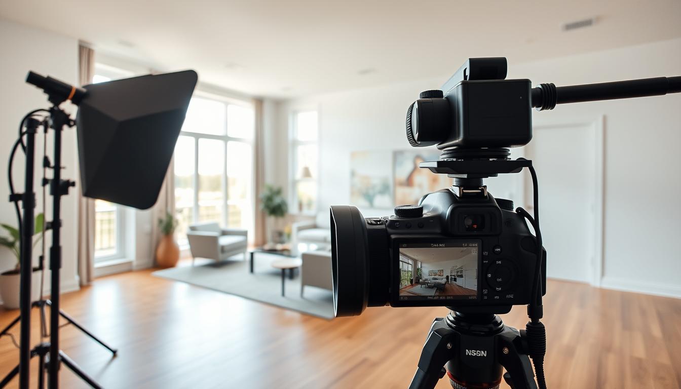 Top Real Estate Photo Editor