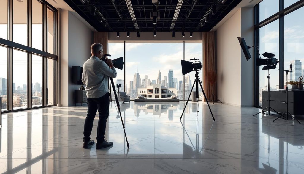 Best Real Estate Photo Editing Service - Fast & Affordable 2 best real estate photo editing services