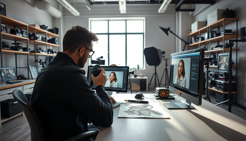 Expert Photo Clipping Services - Get Your Images Perfectly Cut 1 clipping path techniques
