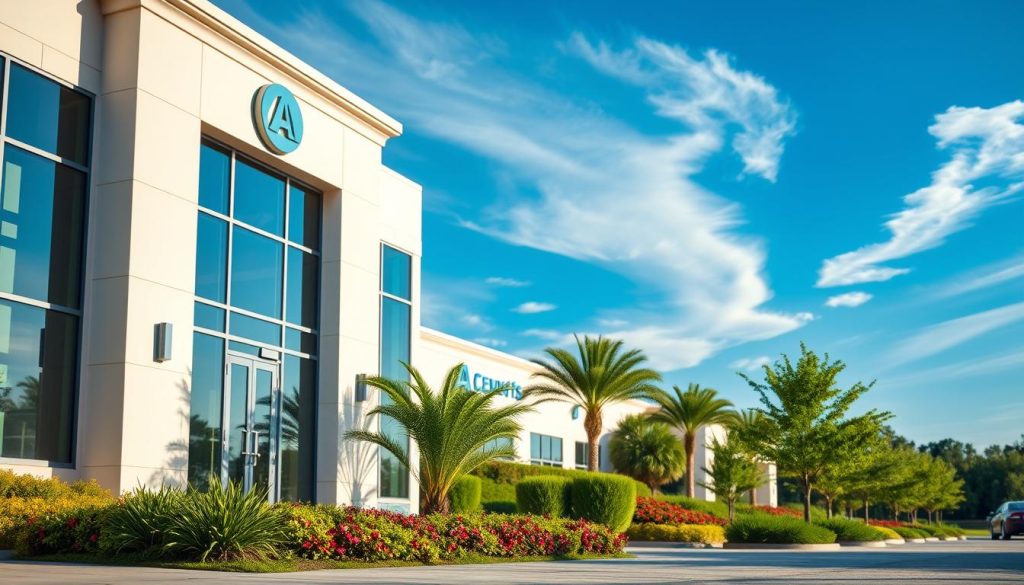 5 Powerful Real Estate Photo Editing Tips for Commercial Properties 1 commercial property color correction