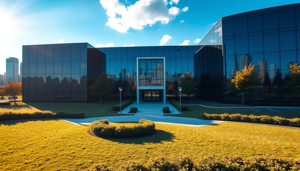 5 Powerful Real Estate Photo Editing Tips for Commercial Properties 2 commercial property photography