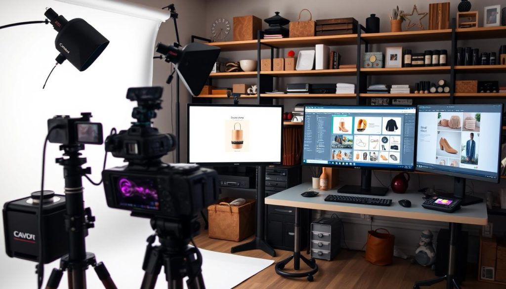 Expert Photo Clipping Services - Get Your Images Perfectly Cut 2 e-commerce image editing