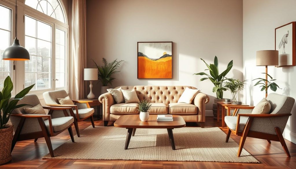 Real Estate Photo Enhancement: Elevate Your Listings 1 interior photography enhancement