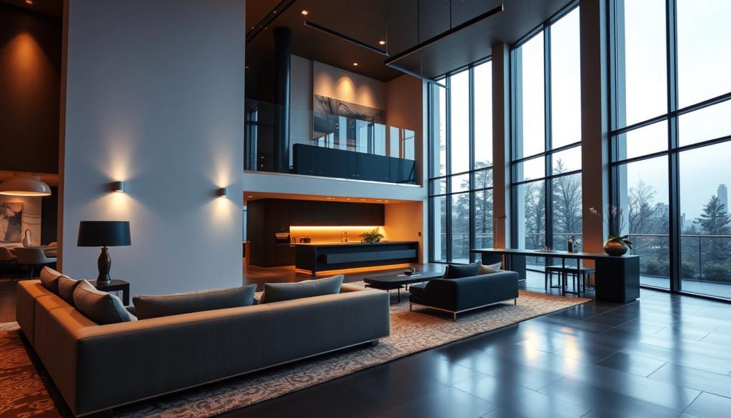 Real Estate Photo Editing Tips for 7 Different Buyer Personas 2 investor-focused real estate photo editing