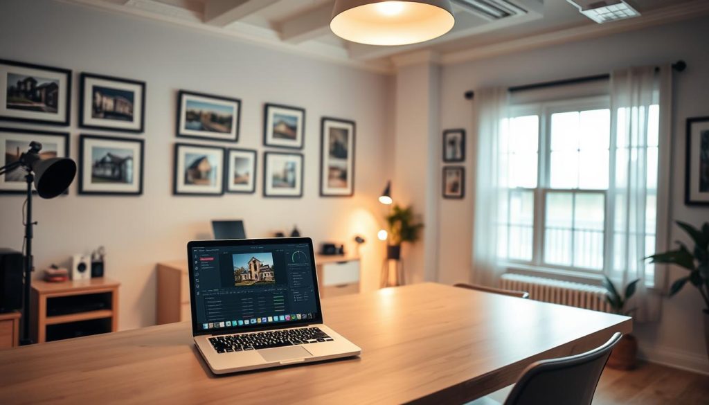 Best Real Estate Photo Editing Service - Fast & Affordable 1 real estate photo editing turnaround times