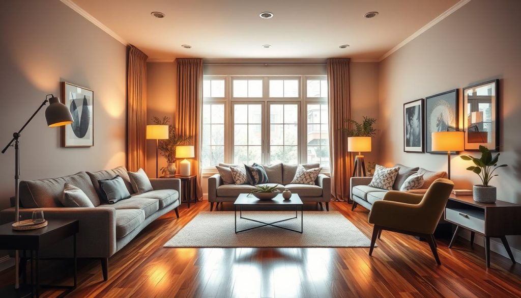 How to Help Buyers Visualize Layout With Real Estate Photo Editing 1 real estate photography staging