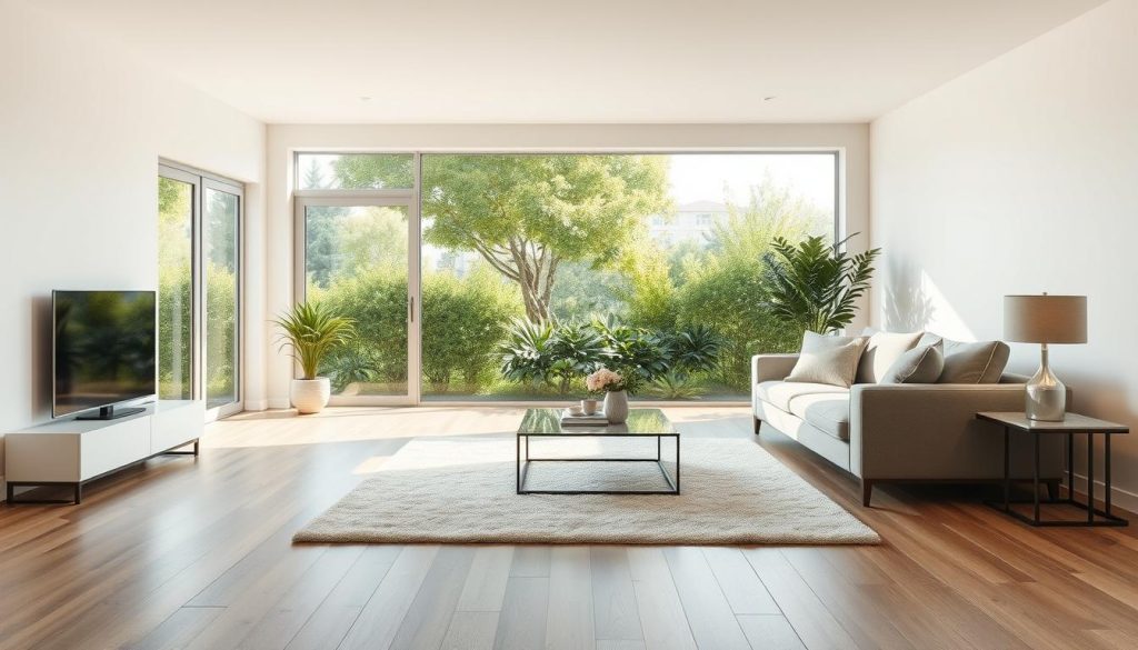 How to Help Buyers Visualize Layout With Real Estate Photo Editing 2 virtual staging