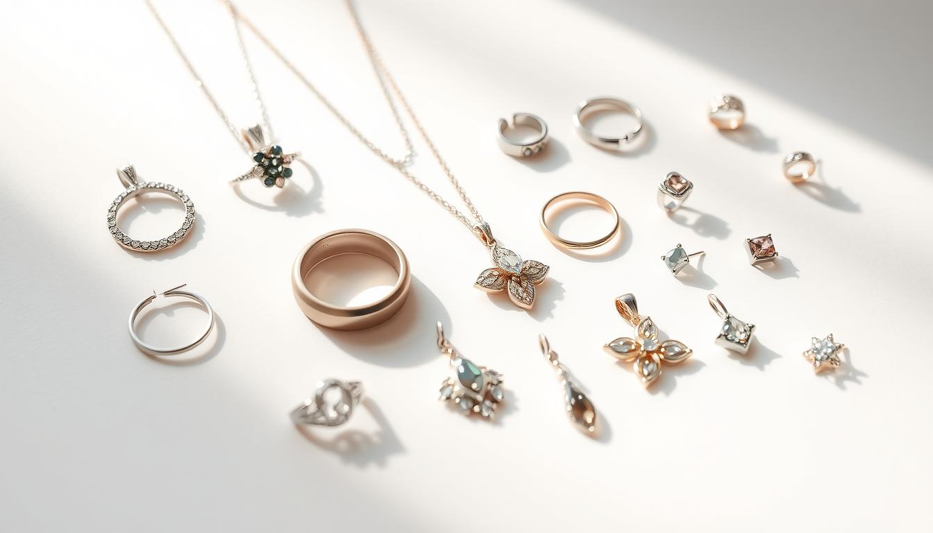 jewelry image editing