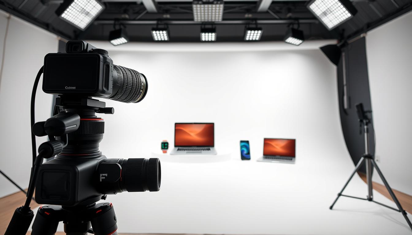 The Future of Product Photography in 2026