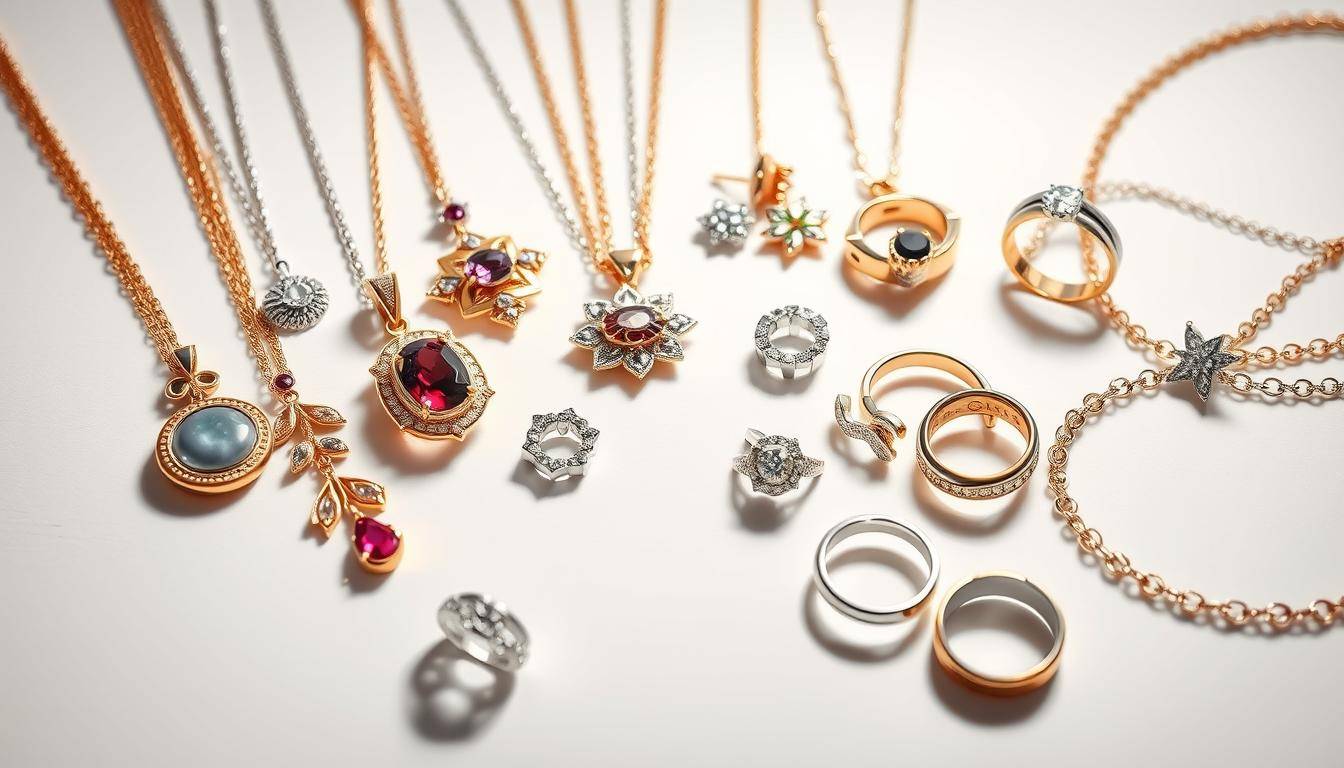 Jewelry Photo Editing Tips