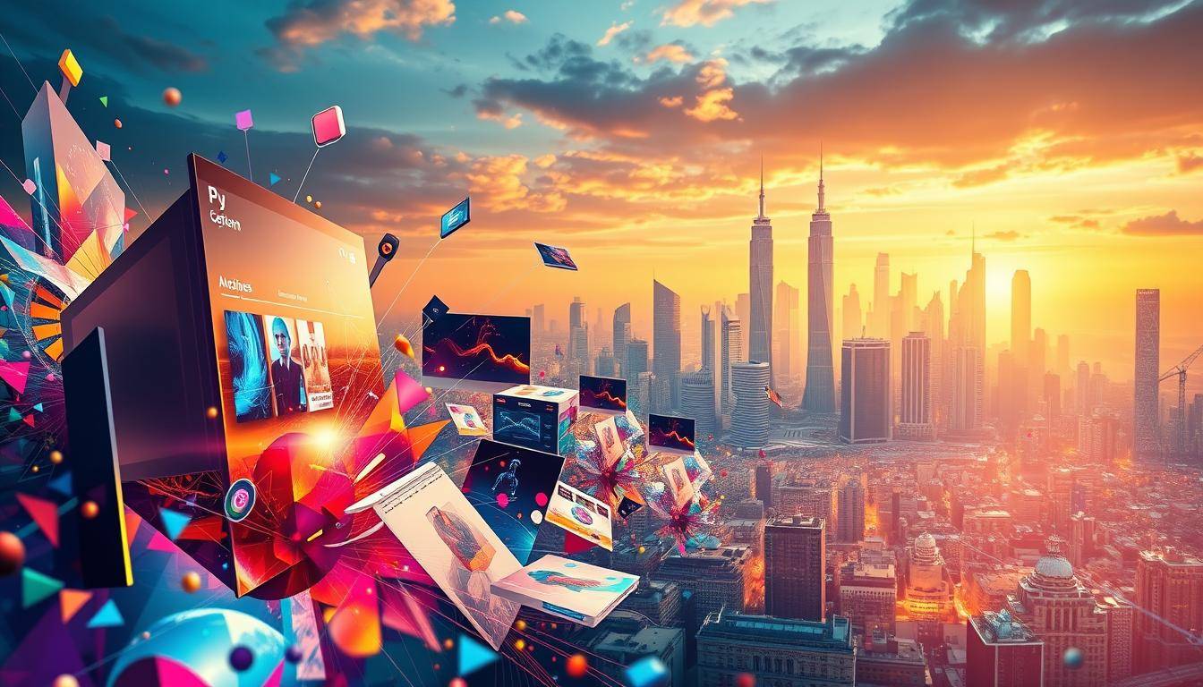 Top Photo Editing Trends for 2026