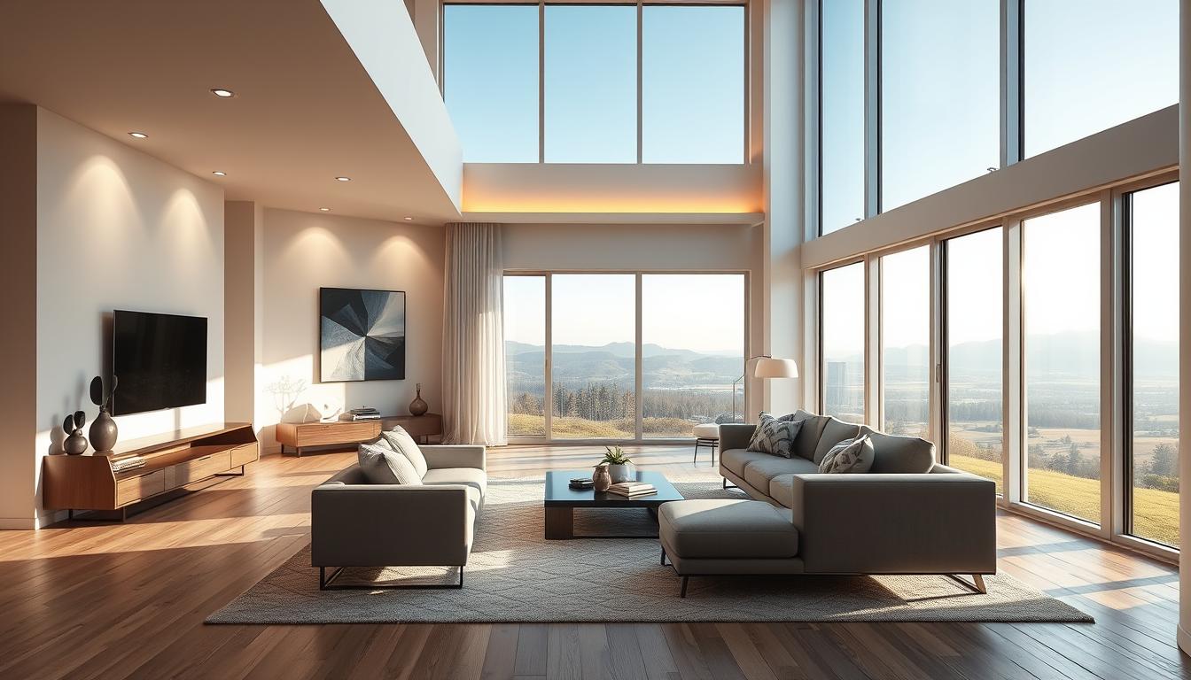 7 Editing Tips to Make Real Estate Listings Stand Out