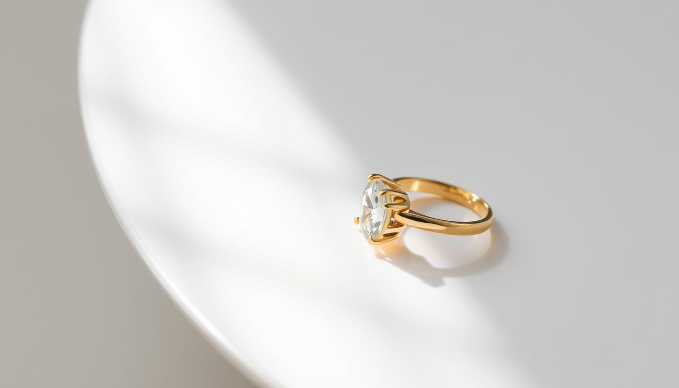 Retouch Jewelry Images for More Sales