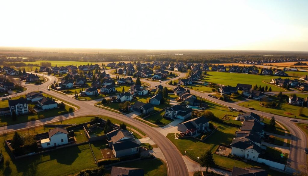 aerial photo enhancement aerial photo enhancement