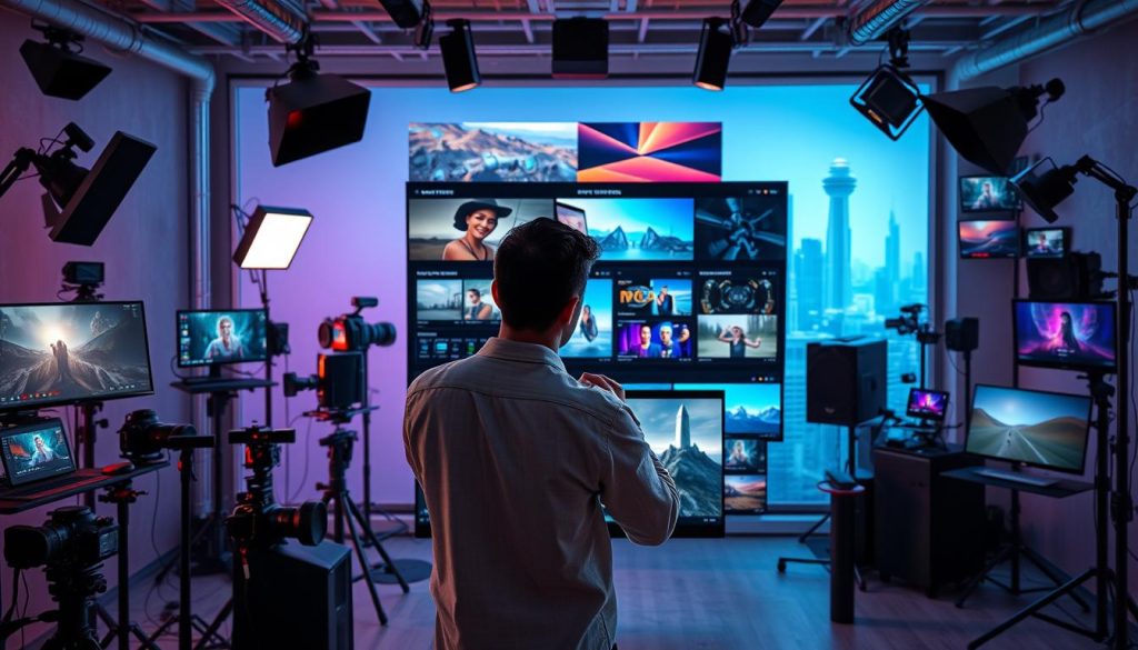 photo editing trends