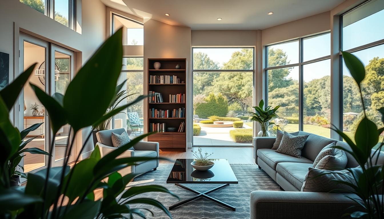 Real Estate Photography Editing Tips for Property Listings