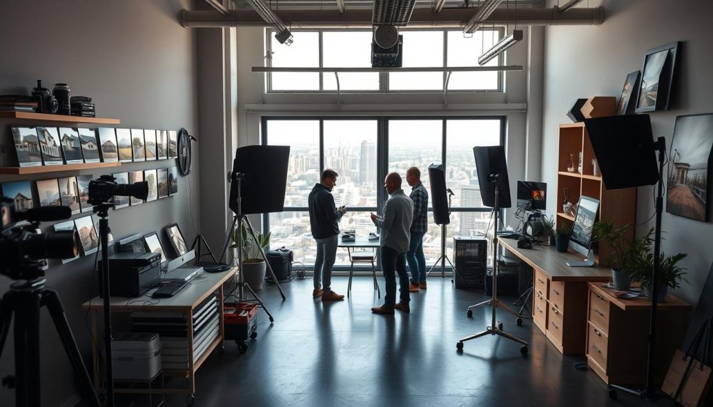 real estate photo editing services real estate photo editing services