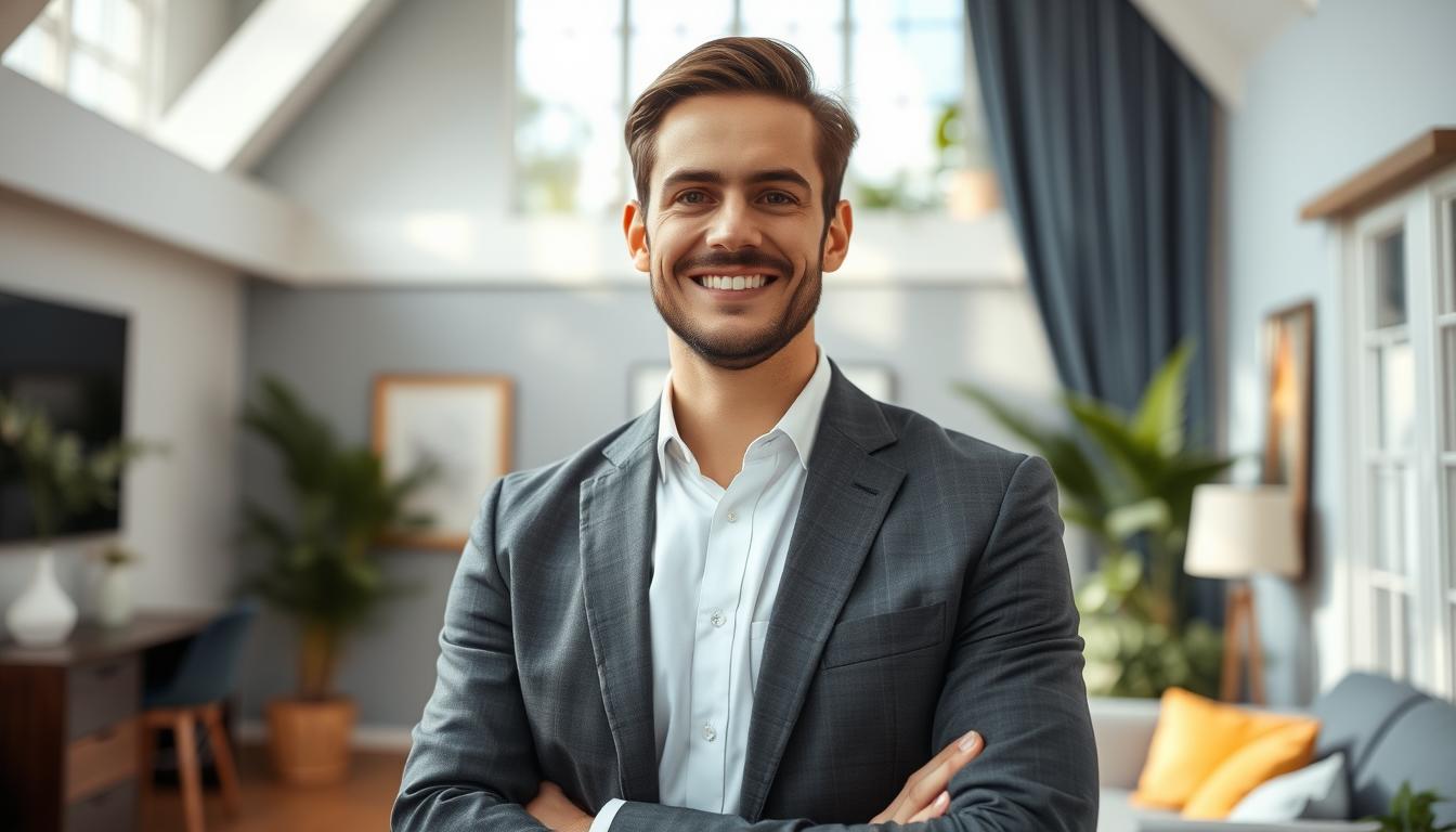 Enhance Your Listings with Our Realtor Photo Editing