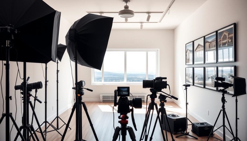 room-specific editing approaches