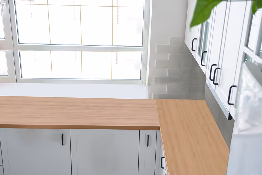 What Is Object Removal in Real Estate Photography?