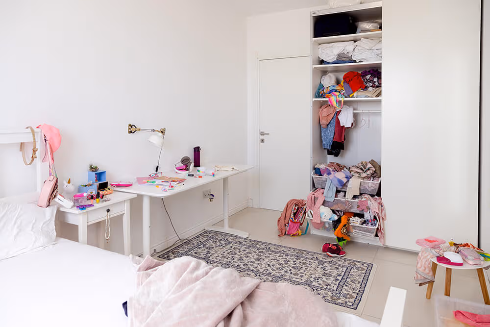 What Is Object Removal in Real Estate Photography? 1 object removal