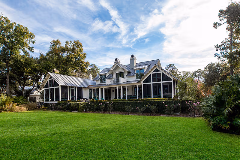 What Is Real Estate Photo Editing? A Simple Explanation 1 5after