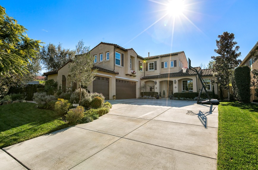 How Photo Editing Affects Buyer Perception