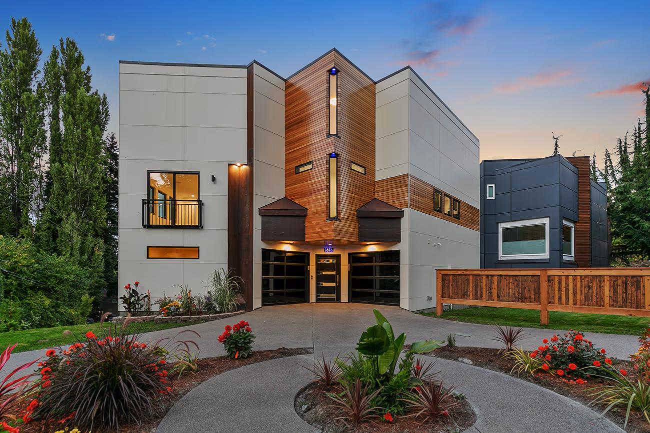 Difference Between Real Estate Editing and Virtual Staging 1 Real estate photo editing