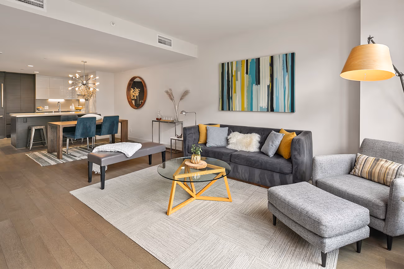 HDR vs Flambient Editing: What’s the Difference?