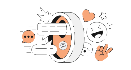 Customer-Centric Approach