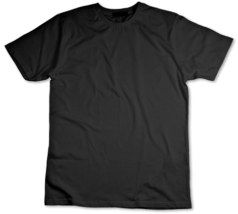 image_comparion_16.png image_comparion_16.png